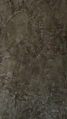 background texture from Concrete Polishing - 342275626
