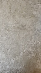 background texture from Concrete Polishing - 342275633