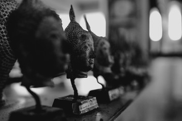 buddha