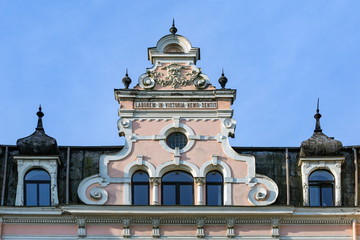 Riga