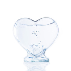 Glass