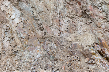 texture of stone background