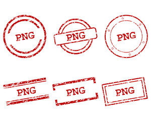 Png Stempel