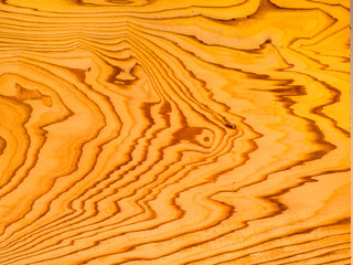 杉板のバックグラウンド