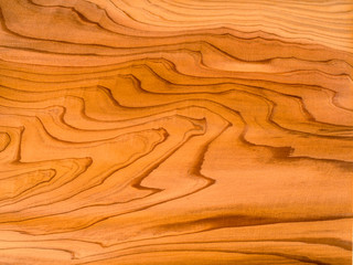 杉板のバックグラウンド