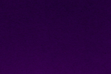 Lavender Purple paper texture for background