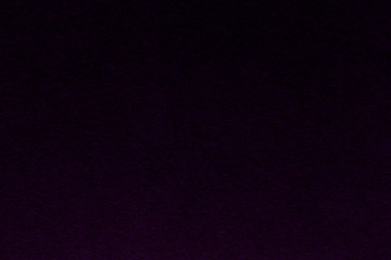 Lavender Purple paper texture for background