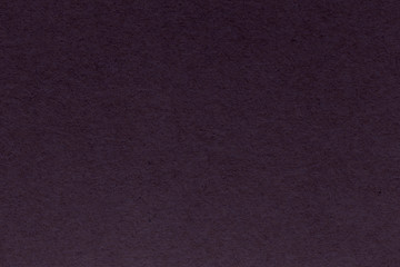 Lavender Purple paper texture for background