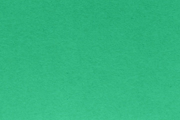 Green paper background. Green board. Chalkboard