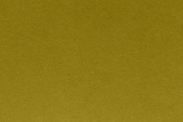 Fototapeta premium Green paper background. Green board. Chalkboard