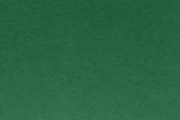 Green paper background. Green board. Chalkboard