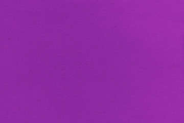 Lavender Purple paper texture for background
