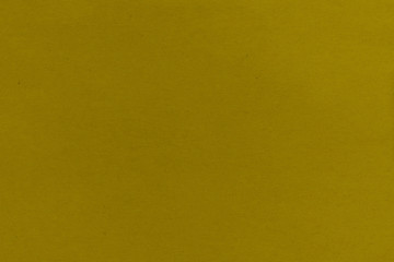 Fototapeta premium Green paper background. Green board. Chalkboard