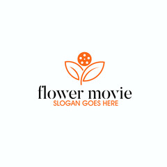 Flower Movie exclusive design inspiration