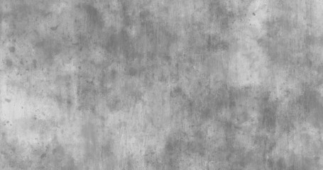 grungy indoor concrete wall background