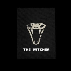 vector illustration of a dollar sign