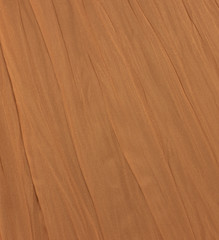 Naklejka premium Wrinkled fabric - Textured - light pink