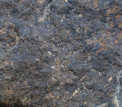 Abstract natural rock stone texture design background