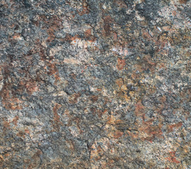 Abstract natural rock stone texture design background