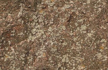 Abstract natural rock stone texture design background