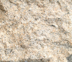 Abstract natural rock stone texture design background