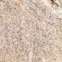 Abstract natural rock stone texture design background