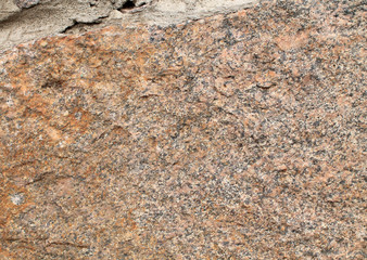 Abstract natural rock stone texture design background