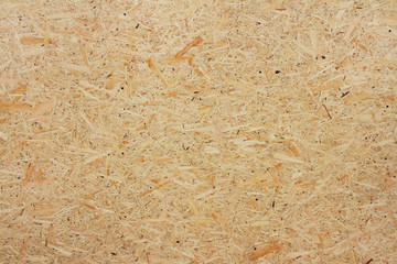 Chipboard surface texture, full frame use for the background