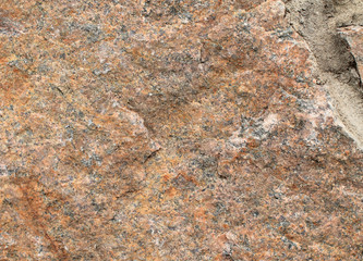 Abstract natural rock stone texture design background