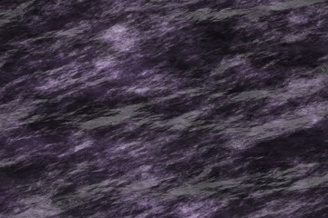 nice purple reflecting stonework computer graphic background texture illustration