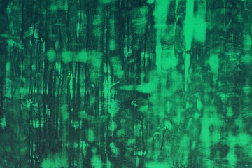 old plank with many scratched spots texture - cute abstract photo background