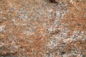 Abstract natural rock stone texture design background