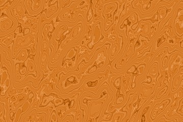 design orange layered wild stone digital graphic texture or background illustration