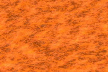 artistic sericeous cement digital graphic texture or background illustration