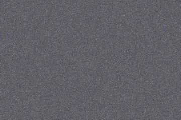 artistic gross plastic digital graphics background texture illustration