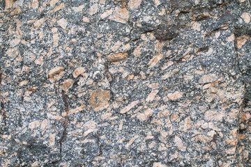 Abstract natural rock stone texture design background