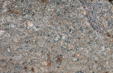 Abstract natural rock stone texture design background