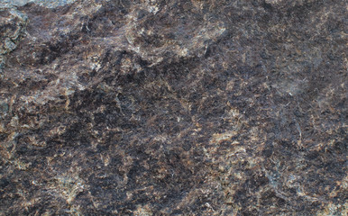 Abstract natural rock stone texture design background