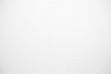 White Cardboard Paper Texture Background.