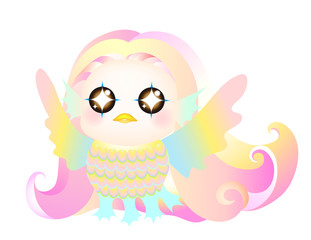 アマビエ　妖怪　日本