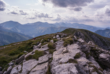 Tatry_7