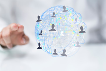 Network