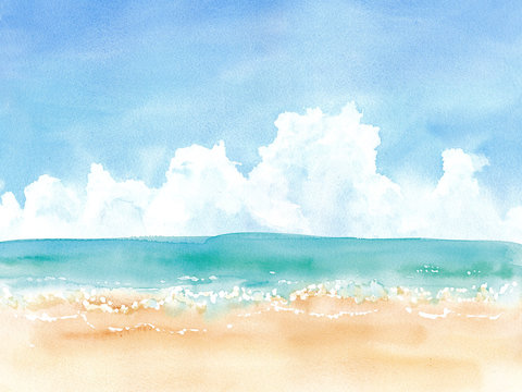 積乱雲 Images Browse 5 614 Stock Photos Vectors And Video Adobe Stock