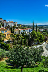 Peyia, Cyprus