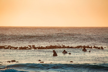 surfer
