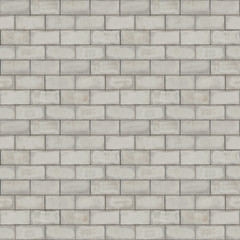 Stone wall seamless texture background