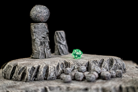 รูปภาพD20 – เลือกดูภาพถ่ายสต็อก เวกเตอร์ และวิดีโอ10,058 | Adobe Stock