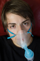 soin ado coronavirus