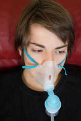 soin ado coronavirus