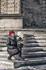 Fototapety na wymiar - Fototapeta24.pl
